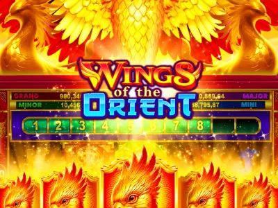 Koleksi Game Terbaru screenshot