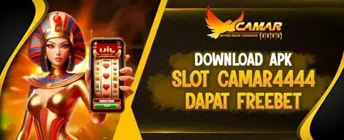 Bonus Deposit Harian Premium promotion
