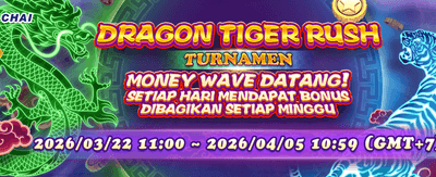 Bonus Selamat Datang idpremium77.com banner
