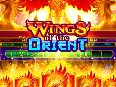 Promosi Bonus Deposit screenshot