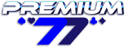idpremium77.com Logo